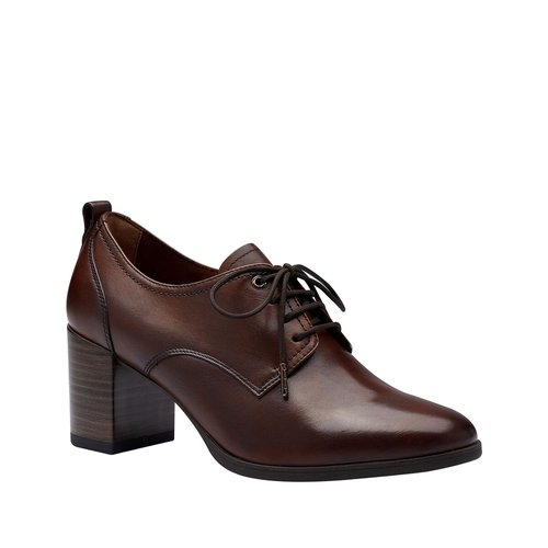 Browns shoes coupon code 219 sale