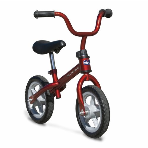 Draisienne 1716000000 Chicco rouge La Redoute