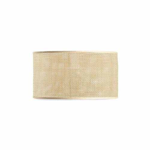 La redoute lampshade cheap