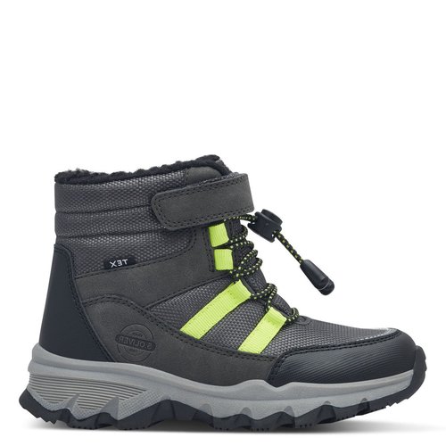 Bottines fille la redoute cheap