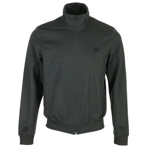 Fred perry doudoune shop