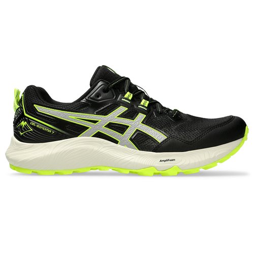 Asics gel sonoma 4 forum shop