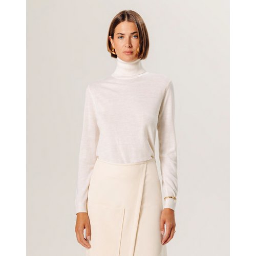 Pull rodier femme 2025