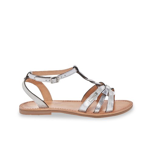 Les tropeziennes la redoute new arrivals