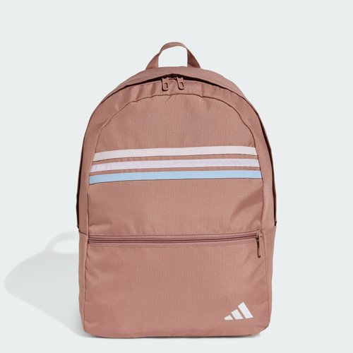 Sac college adidas sales