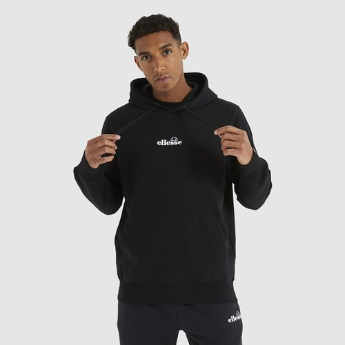 Sweat a capuche ellesse sales