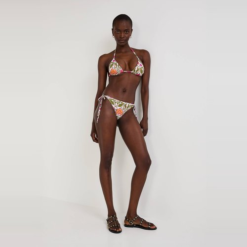 Monoprix maillot de bain homme shop