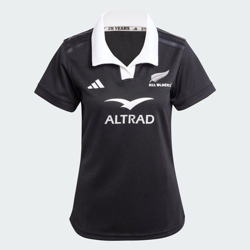 Maillot rugby adidas outlet