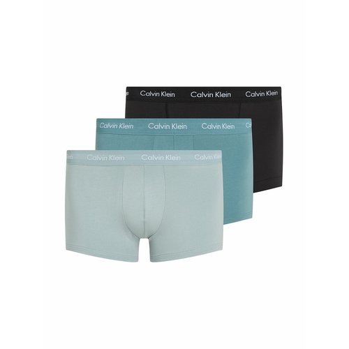 Multi coloured calvin klein underwear 2025