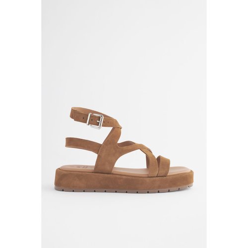 Sandale next discount