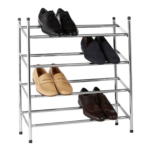 La redoute shoe rack sale