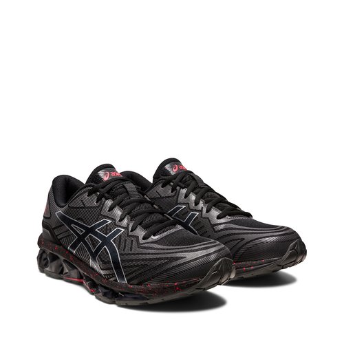 Asics gel-quantum 360 5 - 4-6 ans chaussures clearance
