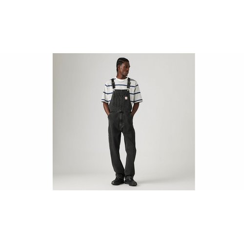 La redoute dungarees top