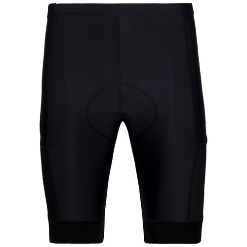 Cuissard de cyclisme navar noir Trespass La Redoute