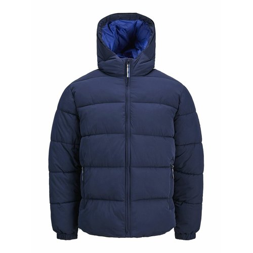Canada goose homme la redoute outlet