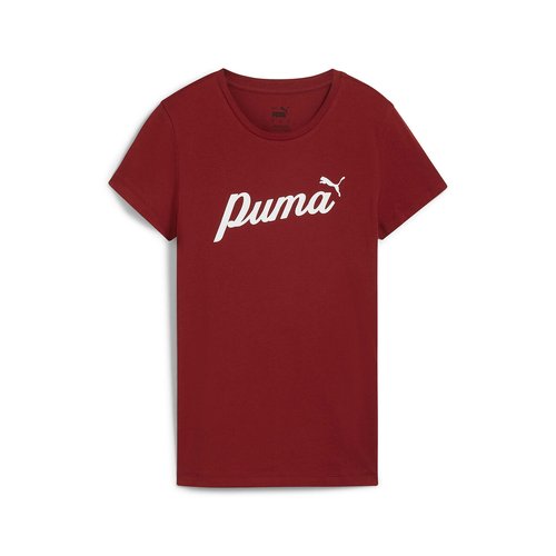 T Shirt Essentials Script