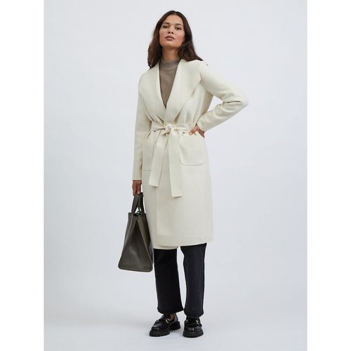 Vila abrigos new arrivals