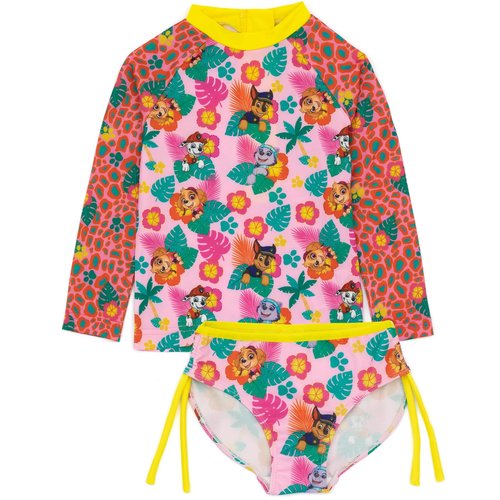 Maillot pat patrouille clearance