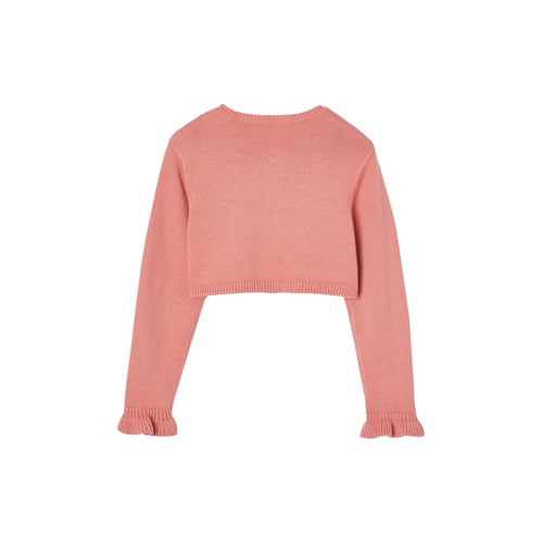 Bonnet rouge en point de jersey avec revers et logo de la marque LEVI'S® ACC. - CCV Mode Bonnet rouge en point de jersey avec revers et logo de la marque LEVI'S® ACC. - CCV Mode