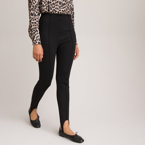 Pantalon fuseau femme la redoute sale
