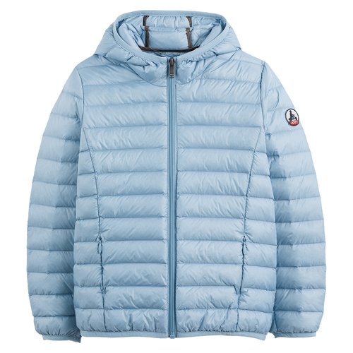 Jott bleu ciel outlet