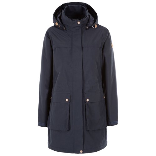 Manteau trespass outlet