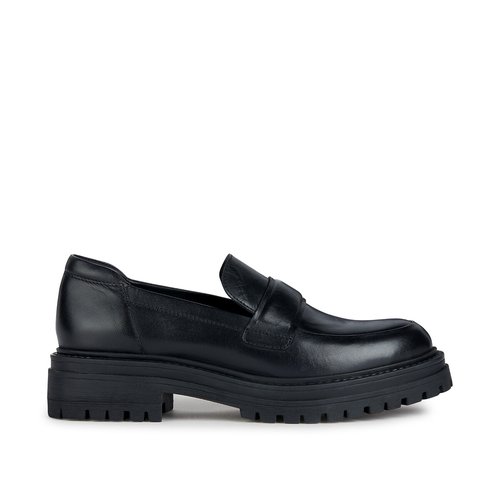 Mocassins jonak sempre clearance