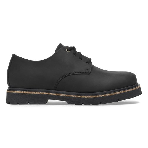 Birkenstock brogues store