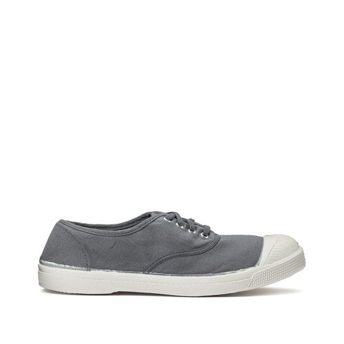 Bensimon grise discount