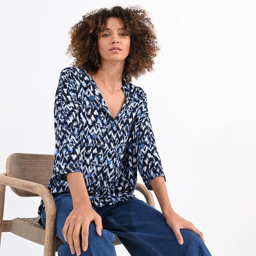 Molly bracken chemisier outlet