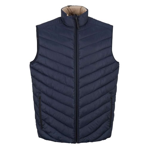 Doudoune sans manche tom tailor deals