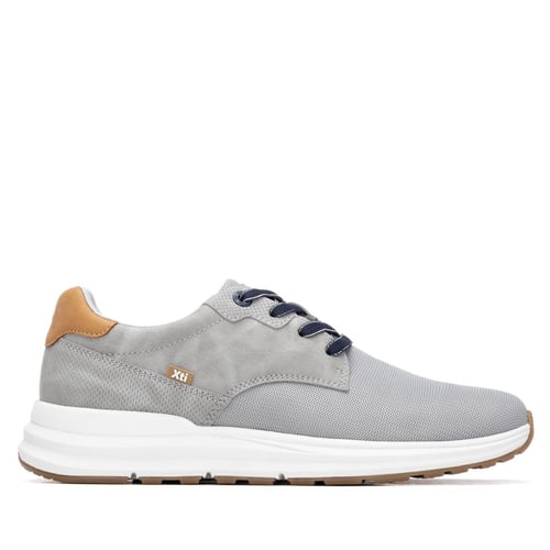 Sitemapcdatahttpsvo1kedriinfomeuble A Chaussure La Redoute