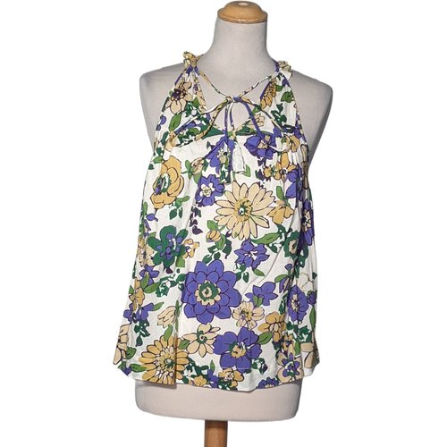 Stella forest la redoute outlet
