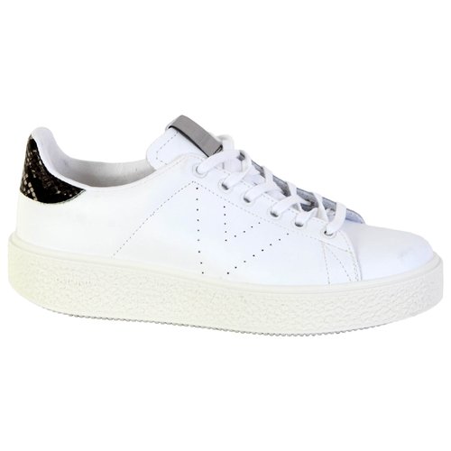Basket victoria la redoute online