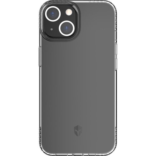 Carcasa Reforzada Force Case Para IPhone 14 Pro - Protección Contra Golpes, Fabricada En Francia