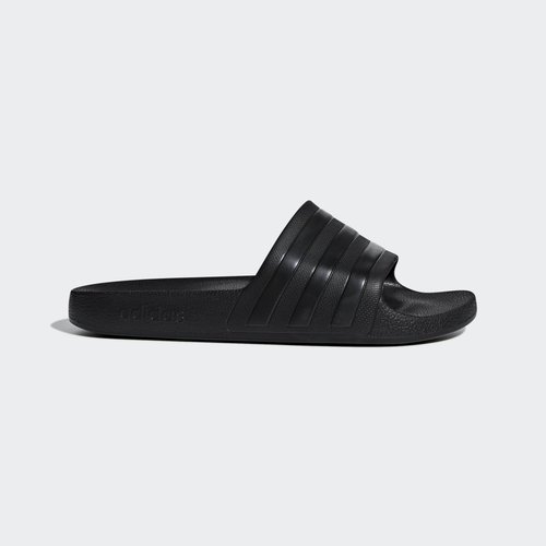 Claquette adilette aqua hot sale