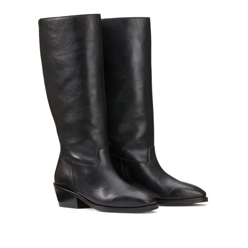 Soeur outlet la redoute clearance