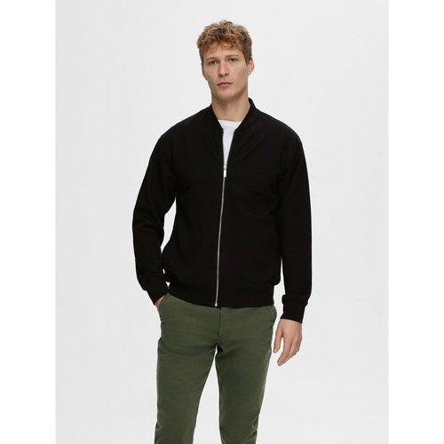 Pull jersey homme sale
