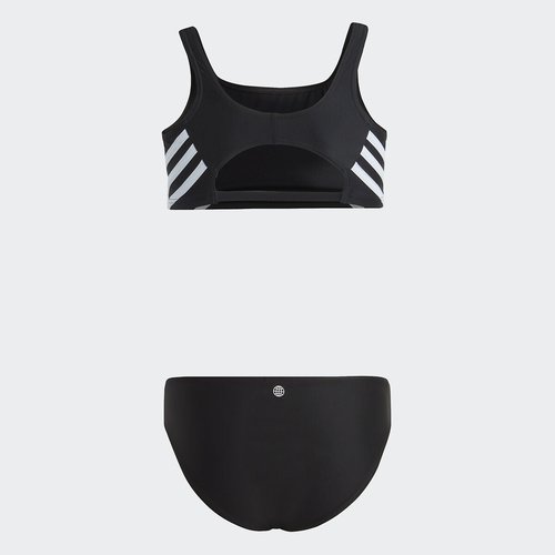 Bikini schwarz Adidas Performance La Redoute