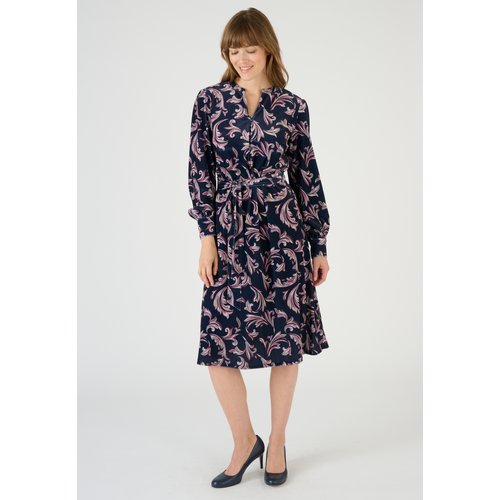 Damart robe outlet