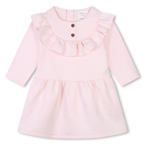 Robe carrement beau 2025