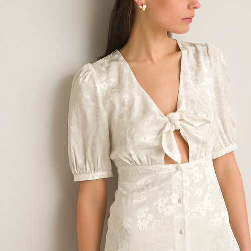 La redoute robe de mariee online