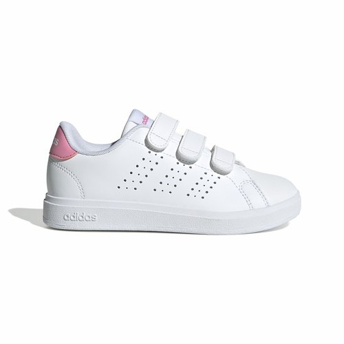 Zapatillas advantage 2025
