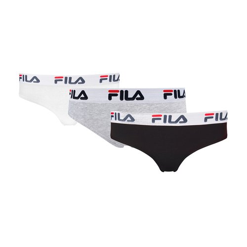 Fila la redoute hot sale