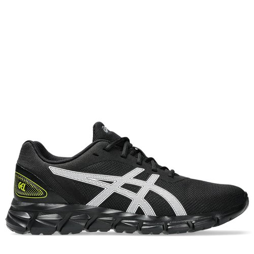 Baskets gel quantum lyte ii Asics La Redoute