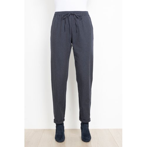 Pantalon fabriqué en france 2025