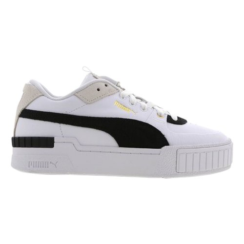 La redoute basket puma femme online