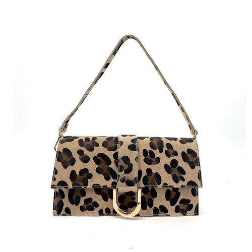 Oh my bag france clearance