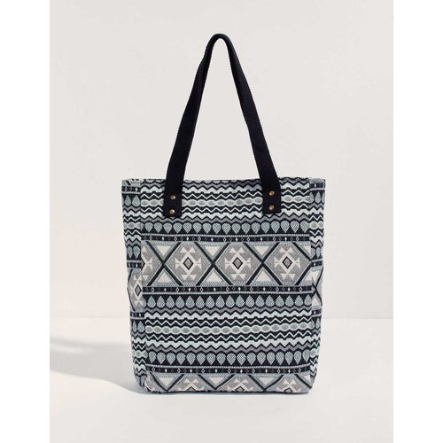 Sac cabas fantaisie cheap