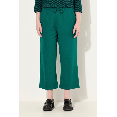 Jupe culotte la redoute hot sale